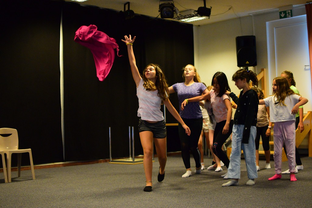 Village Camps International Summer Camp Leysin, Switzerland 2025-08-09 https://www.villagecamps.com/journals_admin/images/2208-6103-DSC_4632.jpg