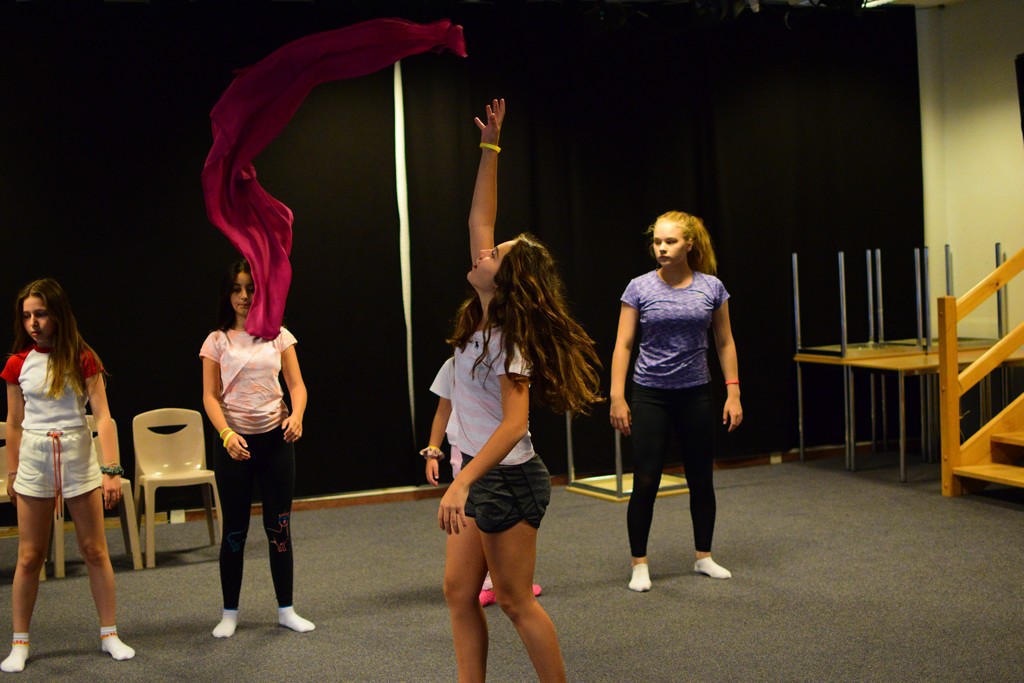 Village Camps International Summer Camp Leysin, Switzerland 2026-07-25 https://www.villagecamps.com/journals_admin/images/2208-6104-DSC_4628.jpg