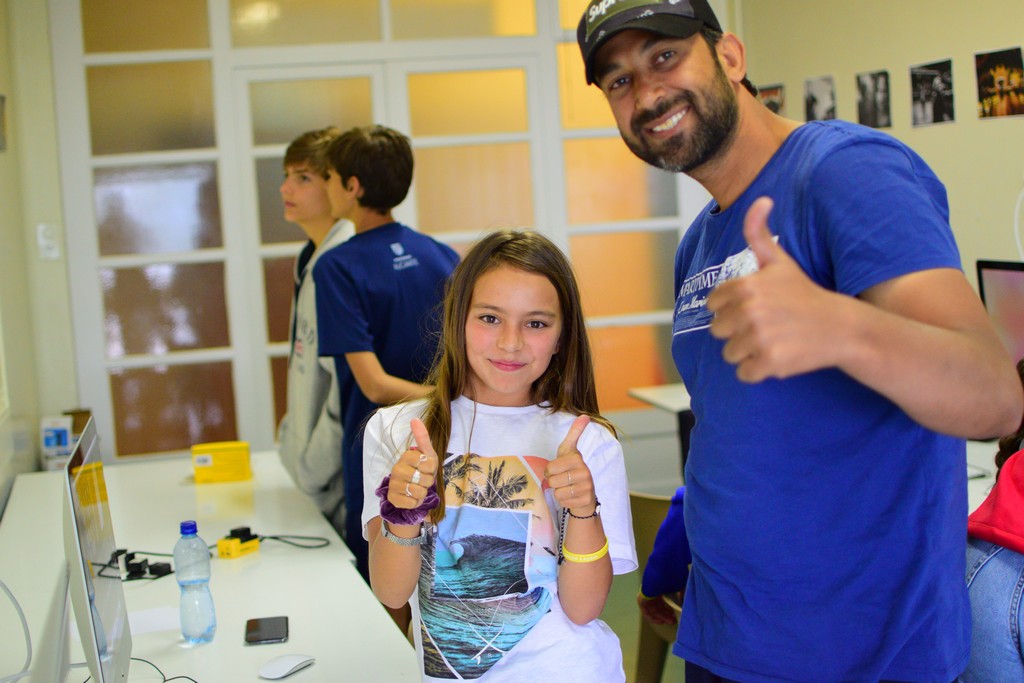 Village Camps International Summer Camp Leysin, Switzerland 2026-08-15 https://www.villagecamps.com/journals_admin/images/2208-6104-DSC_4642.jpg Village Camps International Summer Camp Leysin, Switzerland 2026-08-15 https://www.villagecamps.com/journals_admin/images/2208-6104-DSC_4642.jpg