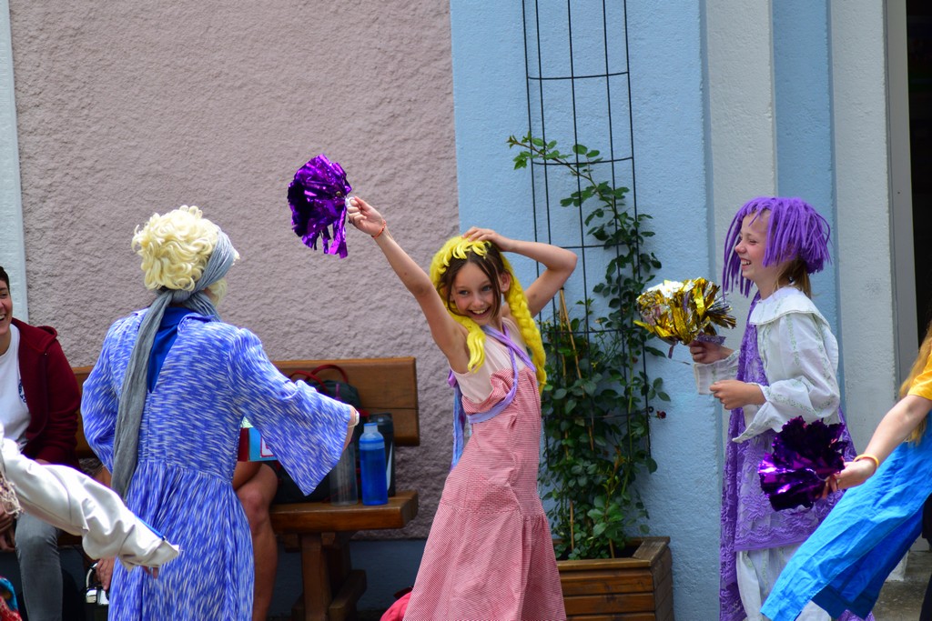 Village Camps International Summer Camp Leysin, Switzerland 2025-08-09 https://www.villagecamps.com/journals_admin/images/2208-6106-DSC_4669.jpg Village Camps International Summer Camp Leysin, Switzerland 2025-08-09 https://www.villagecamps.com/journals_admin/images/2208-6106-DSC_4669.jpg