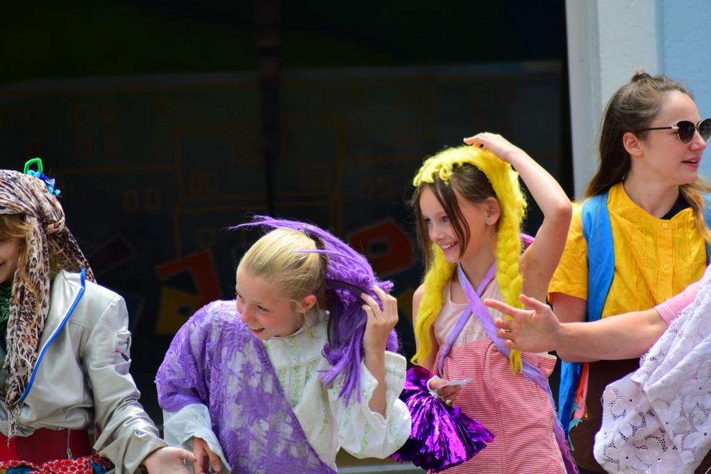 Village Camps International Summer Camp Leysin, Switzerland 2025-08-09 https://www.villagecamps.com/journals_admin/images/2208-6106-DSC_4676.jpg