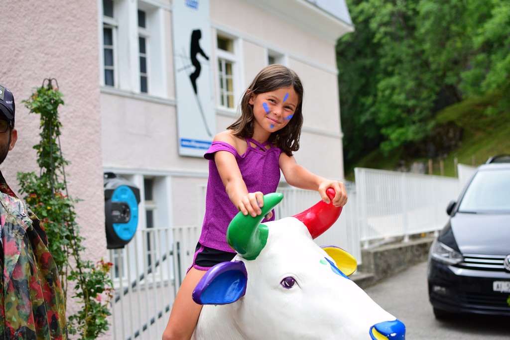 Village Camps International Summer Camp Leysin, Switzerland 2025-08-09 https://www.villagecamps.com/journals_admin/images/2208-6107-DSC_4687.jpg Village Camps International Summer Camp Leysin, Switzerland 2025-08-09 https://www.villagecamps.com/journals_admin/images/2208-6107-DSC_4687.jpg