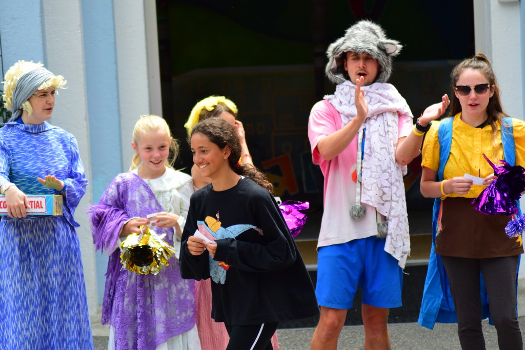 Village Camps International Summer Camp Leysin, Switzerland 2026-08-15 https://www.villagecamps.com/journals_admin/images/2208-6110-DSC_4681.jpg Village Camps International Summer Camp Leysin, Switzerland 2026-08-15 https://www.villagecamps.com/journals_admin/images/2208-6110-DSC_4681.jpg