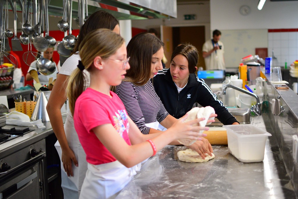 Village Camps International Summer Camp Leysin, Switzerland 2026-08-15 https://www.villagecamps.com/journals_admin/images/2208-6110-DSC_4702.jpg Village Camps International Summer Camp Leysin, Switzerland 2026-08-15 https://www.villagecamps.com/journals_admin/images/2208-6110-DSC_4702.jpg