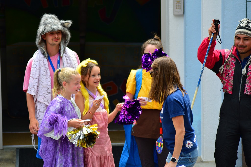 Village Camps International Summer Camp Leysin, Switzerland 2025-08-09 https://www.villagecamps.com/journals_admin/images/2208-6111-DSC_4683.jpg