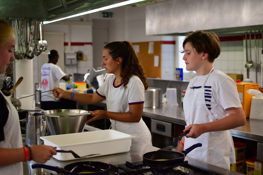 Village Camps International Summer Camp Leysin, Switzerland 2025-08-09 https://www.villagecamps.com/journals_admin/images/2208-6111-DSC_4699.jpg