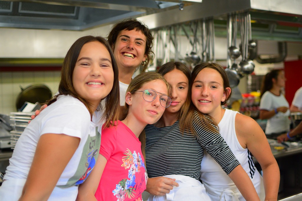 Village Camps International Summer Camp Leysin, Switzerland 2026-08-15 https://www.villagecamps.com/journals_admin/images/2208-6111-DSC_4705.jpg Village Camps International Summer Camp Leysin, Switzerland 2026-08-15 https://www.villagecamps.com/journals_admin/images/2208-6111-DSC_4705.jpg