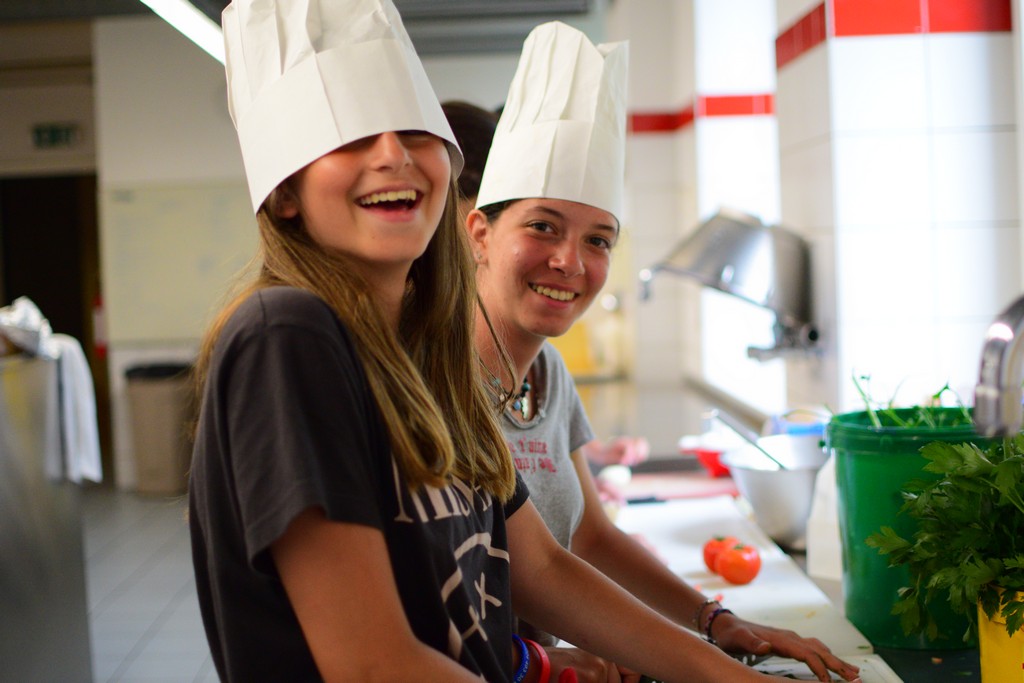 Village Camps International Summer Camp Leysin, Switzerland 2026-08-15 https://www.villagecamps.com/journals_admin/images/2208-6111-DSC_4708.jpg Village Camps International Summer Camp Leysin, Switzerland 2026-08-15 https://www.villagecamps.com/journals_admin/images/2208-6111-DSC_4708.jpg