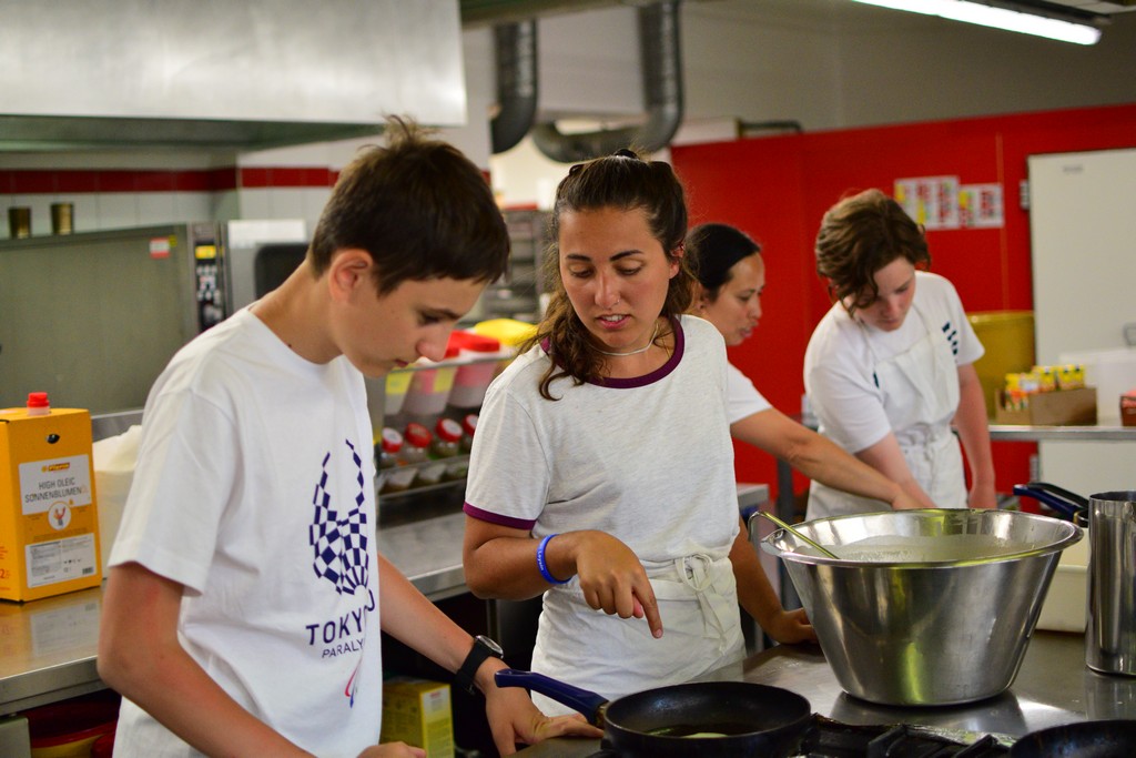Village Camps International Summer Camp Leysin, Switzerland 2025-08-09 https://www.villagecamps.com/journals_admin/images/2208-6112-DSC_4718.jpg