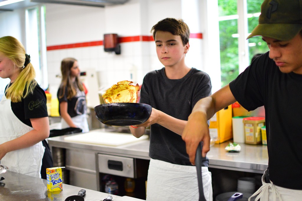 Village Camps International Summer Camp Leysin, Switzerland 2026-08-15 https://www.villagecamps.com/journals_admin/images/2208-6113-DSC_4738.jpg