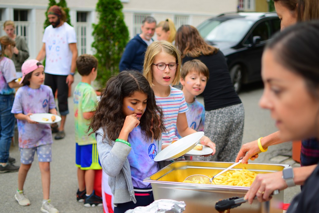 Village Camps International Summer Camp Leysin, Switzerland 2025-08-09 https://www.villagecamps.com/journals_admin/images/2208-6114-DSC_4751.jpg