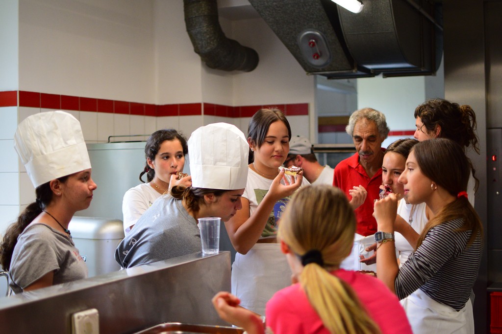 Village Camps International Summer Camp Leysin, Switzerland 2025-08-09 https://www.villagecamps.com/journals_admin/images/2208-6115-DSC_4719.jpg