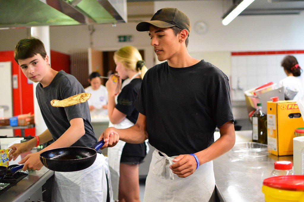 Village Camps International Summer Camp Leysin, Switzerland 2026-08-15 https://www.villagecamps.com/journals_admin/images/2208-6115-DSC_4721.jpg Village Camps International Summer Camp Leysin, Switzerland 2026-08-15 https://www.villagecamps.com/journals_admin/images/2208-6115-DSC_4721.jpg
