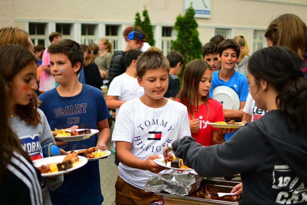 Village Camps International Summer Camp Leysin, Switzerland 2025-08-09 https://www.villagecamps.com/journals_admin/images/2208-6115-DSC_4763.jpg Village Camps International Summer Camp Leysin, Switzerland 2025-08-09 https://www.villagecamps.com/journals_admin/images/2208-6115-DSC_4763.jpg