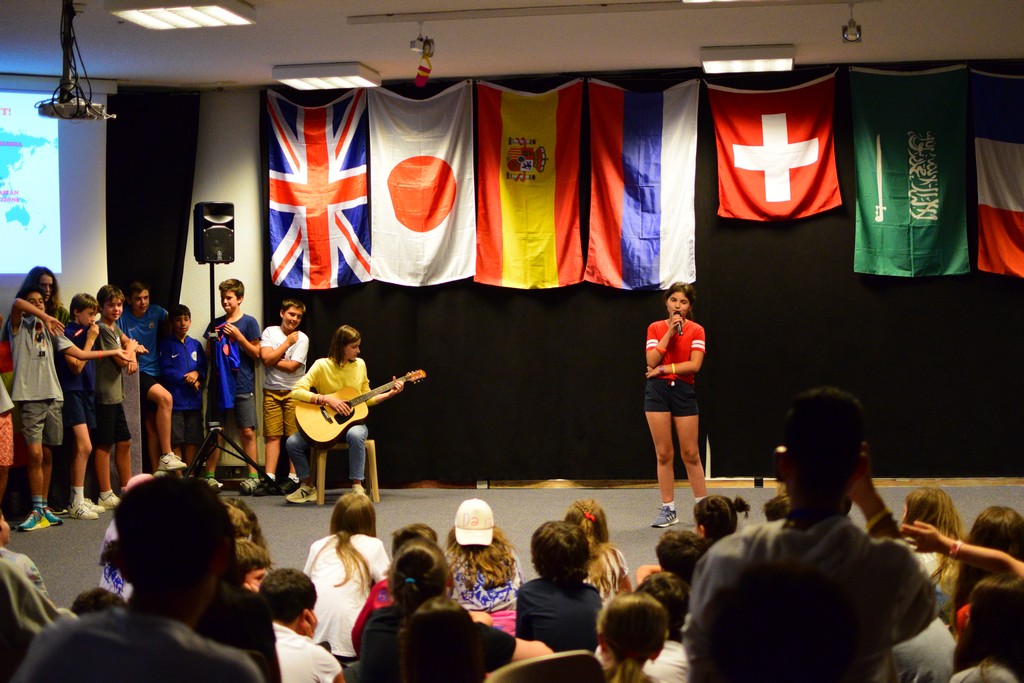Village Camps International Summer Camp Leysin, Switzerland 2025-08-09 https://www.villagecamps.com/journals_admin/images/2208-6120-DSC_4806.jpg