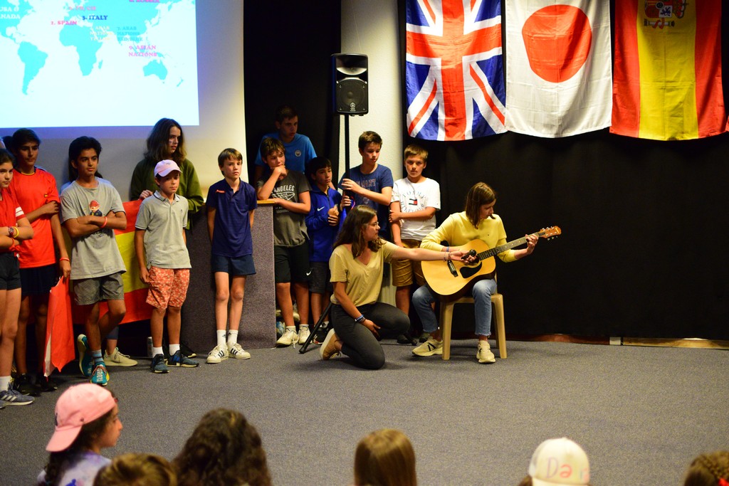 Village Camps International Summer Camp Leysin, Switzerland 2025-08-09 https://www.villagecamps.com/journals_admin/images/2208-6120-DSC_4810.jpg