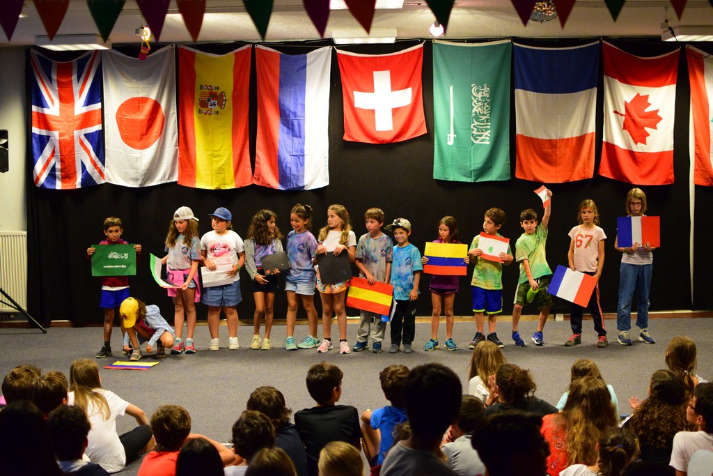 Village Camps International Summer Camp Leysin, Switzerland 2025-08-09 https://www.villagecamps.com/journals_admin/images/2208-6122-DSC_4786.jpg