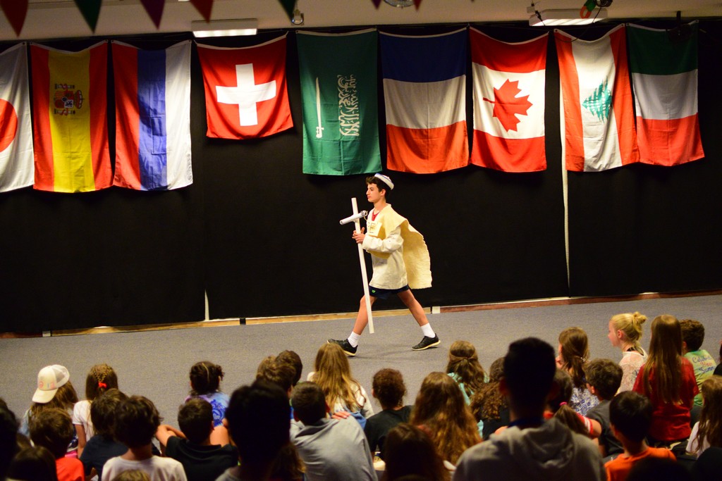 Village Camps International Summer Camp Leysin, Switzerland 2025-08-09 https://www.villagecamps.com/journals_admin/images/2208-6122-DSC_4823.jpg