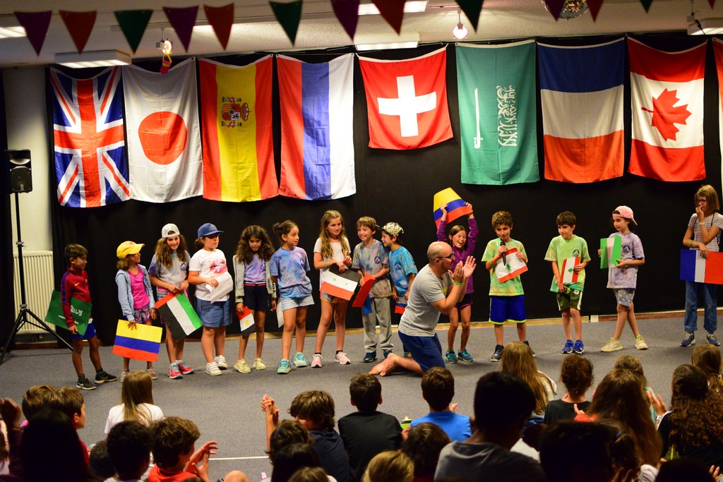 Village Camps International Summer Camp Leysin, Switzerland 2025-08-09 https://www.villagecamps.com/journals_admin/images/2208-6124-DSC_4788.jpg