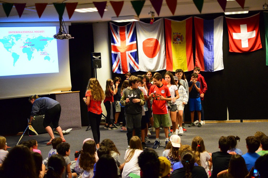 Village Camps International Summer Camp Leysin, Switzerland 2025-08-09 https://www.villagecamps.com/journals_admin/images/2208-6125-DSC_4835.jpg