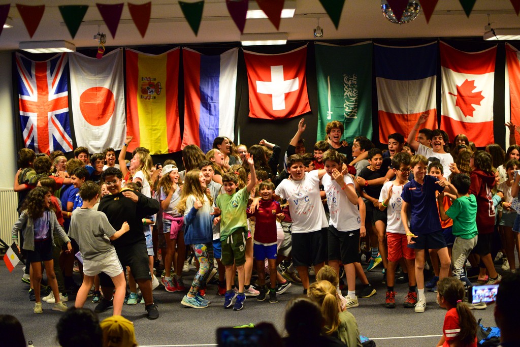 Village Camps International Summer Camp Leysin, Switzerland 2025-08-09 https://www.villagecamps.com/journals_admin/images/2208-6126-DSC_4841.jpg Village Camps International Summer Camp Leysin, Switzerland 2025-08-09 https://www.villagecamps.com/journals_admin/images/2208-6126-DSC_4841.jpg