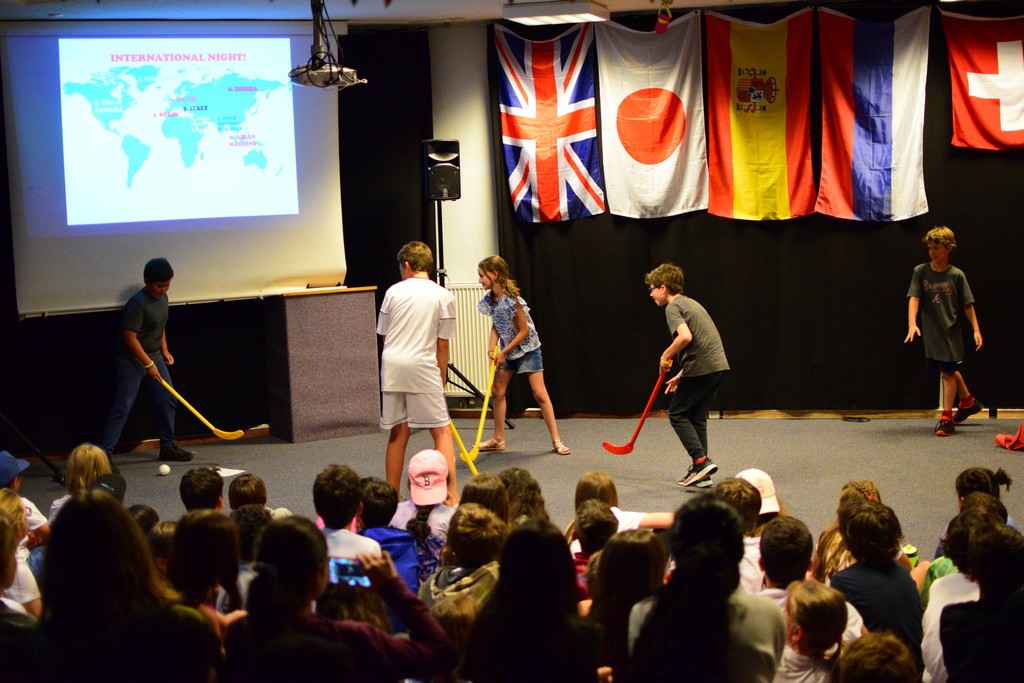 Village Camps International Summer Camp Leysin, Switzerland 2025-08-09 https://www.villagecamps.com/journals_admin/images/2208-6128-DSC_4849.jpg