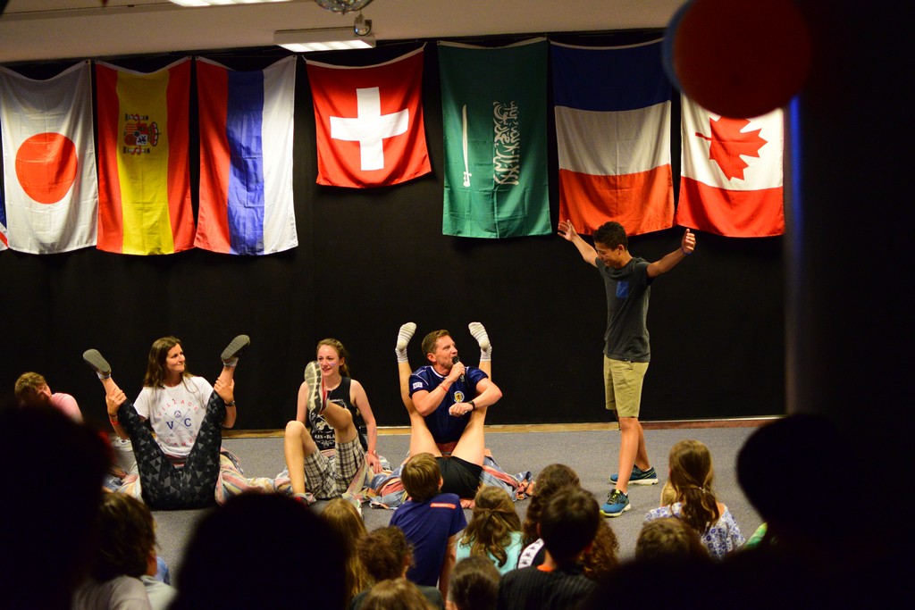 Village Camps International Summer Camp Leysin, Switzerland 2025-08-09 https://www.villagecamps.com/journals_admin/images/2208-6131-DSC_4868.jpg