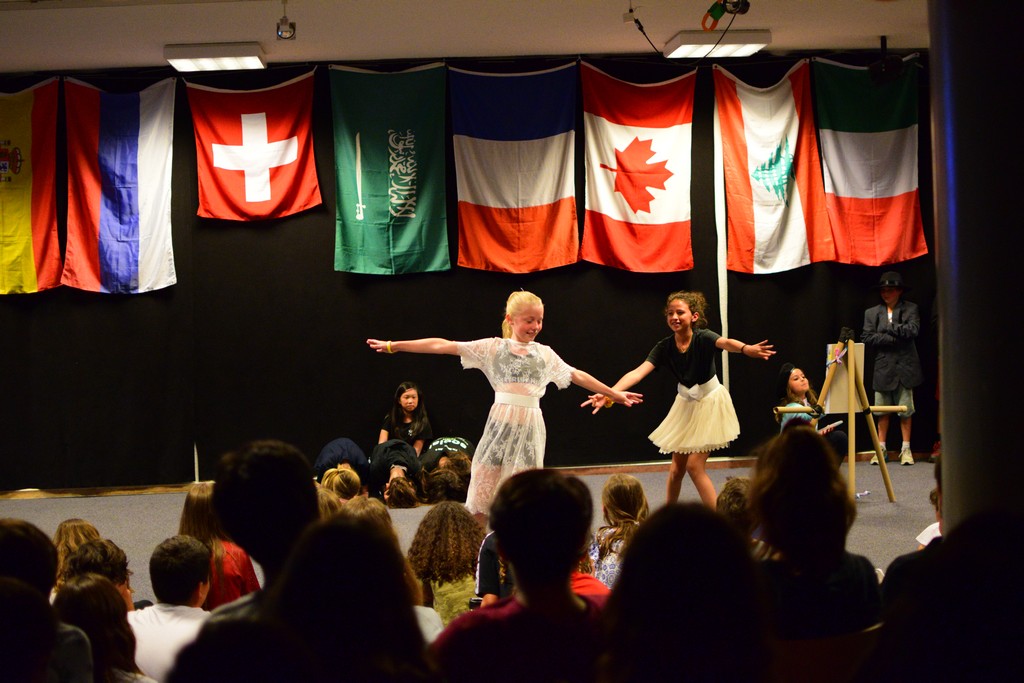 Village Camps International Summer Camp Leysin, Switzerland 2026-08-15 https://www.villagecamps.com/journals_admin/images/2208-6132-DSC_4877.jpg Village Camps International Summer Camp Leysin, Switzerland 2026-08-15 https://www.villagecamps.com/journals_admin/images/2208-6132-DSC_4877.jpg
