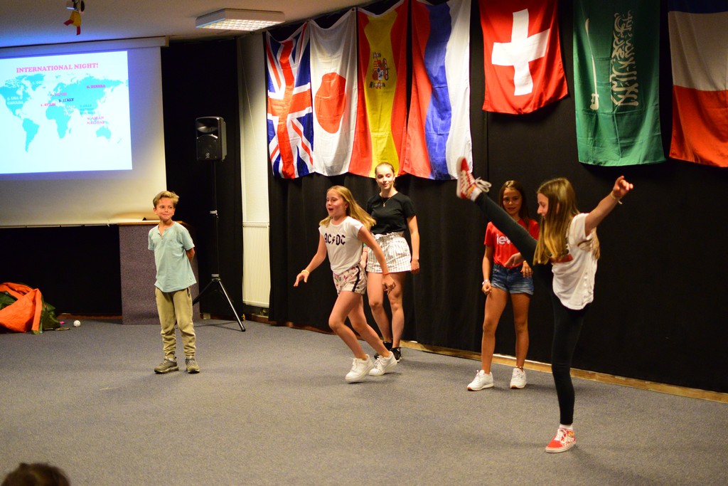 Village Camps International Summer Camp Leysin, Switzerland 2025-08-09 https://www.villagecamps.com/journals_admin/images/2208-6135-DSC_4897.jpg