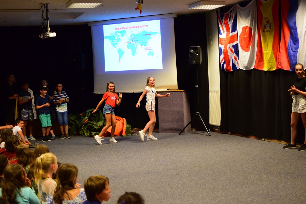 Village Camps International Summer Camp Leysin, Switzerland 2026-08-15 https://www.villagecamps.com/journals_admin/images/2208-6136-DSC_4894.jpg Village Camps International Summer Camp Leysin, Switzerland 2026-08-15 https://www.villagecamps.com/journals_admin/images/2208-6136-DSC_4894.jpg