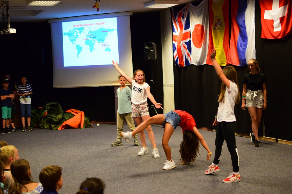 Village Camps International Summer Camp Leysin, Switzerland 2026-08-15 https://www.villagecamps.com/journals_admin/images/2208-6136-DSC_4899.jpg