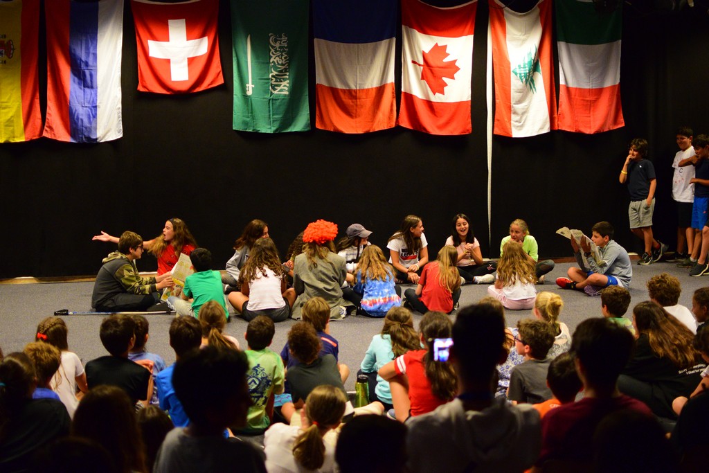 Village Camps International Summer Camp Leysin, Switzerland 2026-08-15 https://www.villagecamps.com/journals_admin/images/2208-6137-DSC_4834.jpg Village Camps International Summer Camp Leysin, Switzerland 2026-08-15 https://www.villagecamps.com/journals_admin/images/2208-6137-DSC_4834.jpg