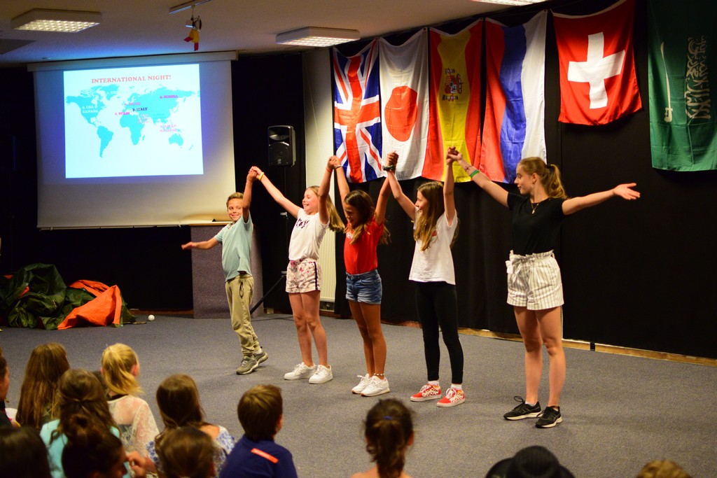 Village Camps International Summer Camp Leysin, Switzerland 2025-08-09 https://www.villagecamps.com/journals_admin/images/2208-6137-DSC_4902.jpg Village Camps International Summer Camp Leysin, Switzerland 2025-08-09 https://www.villagecamps.com/journals_admin/images/2208-6137-DSC_4902.jpg