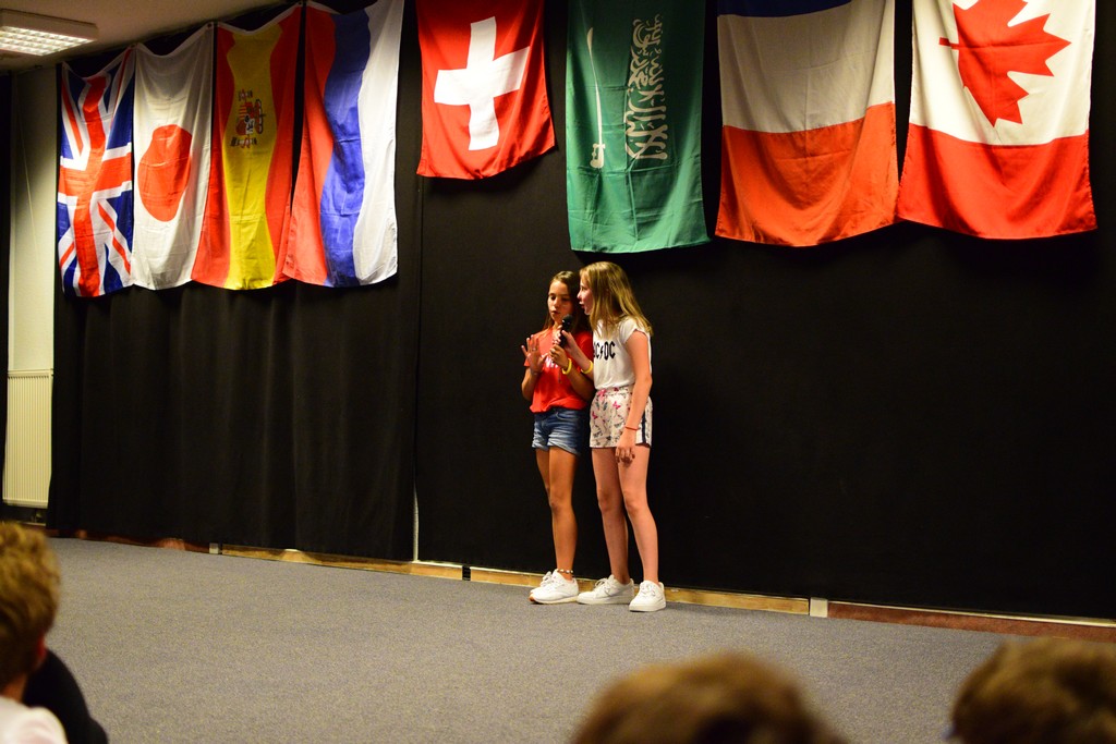 Village Camps International Summer Camp Leysin, Switzerland 2025-08-09 https://www.villagecamps.com/journals_admin/images/2208-6138-DSC_4920.jpg