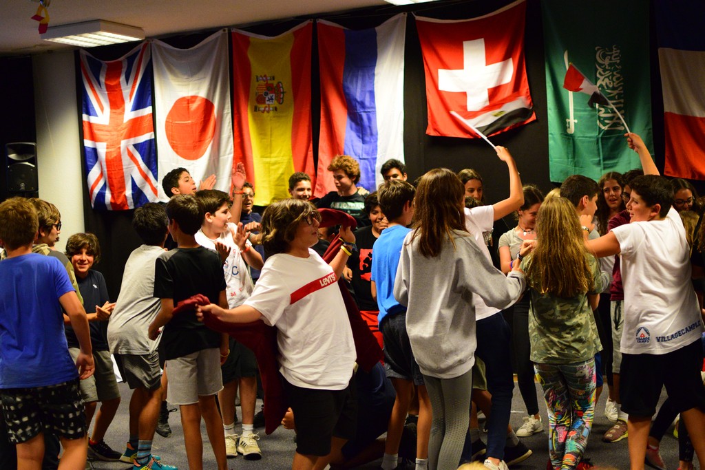 Village Camps International Summer Camp Leysin, Switzerland 2025-08-09 https://www.villagecamps.com/journals_admin/images/2208-6139-DSC_4887.jpg