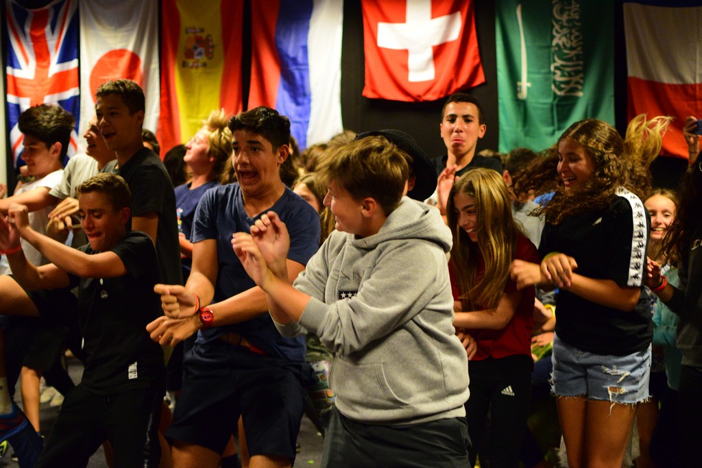 Village Camps International Summer Camp Leysin, Switzerland 2026-08-15 https://www.villagecamps.com/journals_admin/images/2208-6140-DSC_4940.jpg Village Camps International Summer Camp Leysin, Switzerland 2026-08-15 https://www.villagecamps.com/journals_admin/images/2208-6140-DSC_4940.jpg