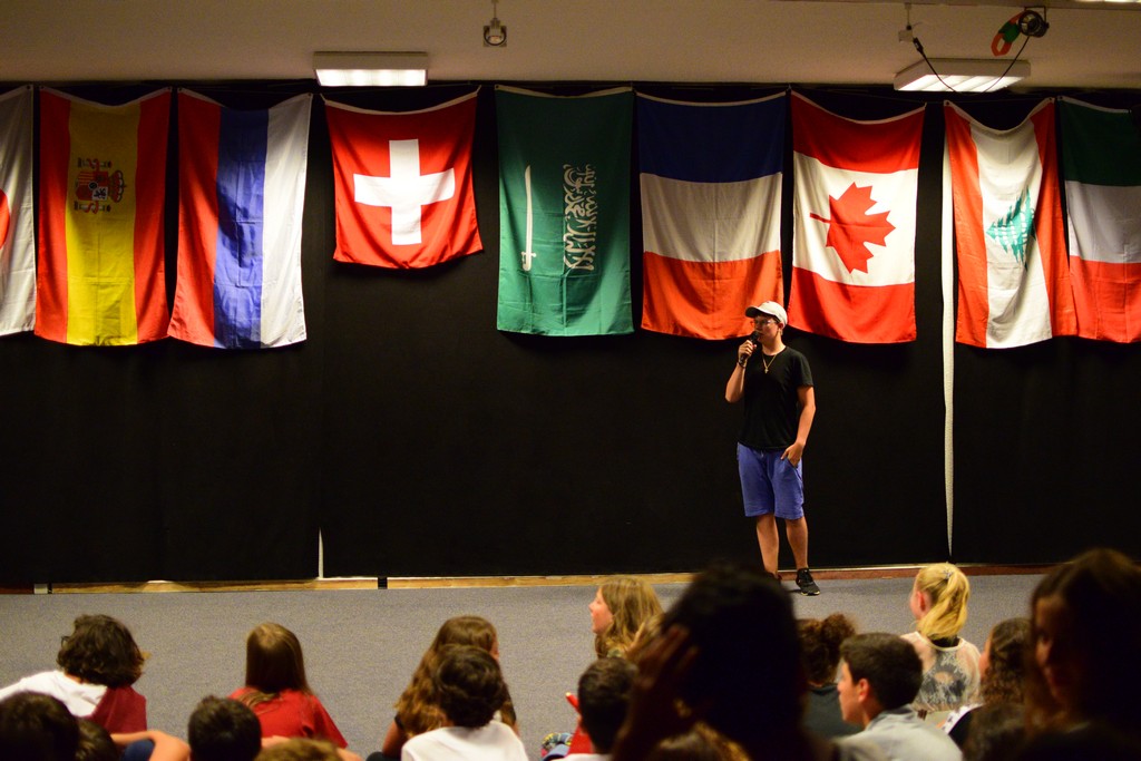 Village Camps International Summer Camp Leysin, Switzerland 2025-08-09 https://www.villagecamps.com/journals_admin/images/2208-6141-DSC_4922.jpg