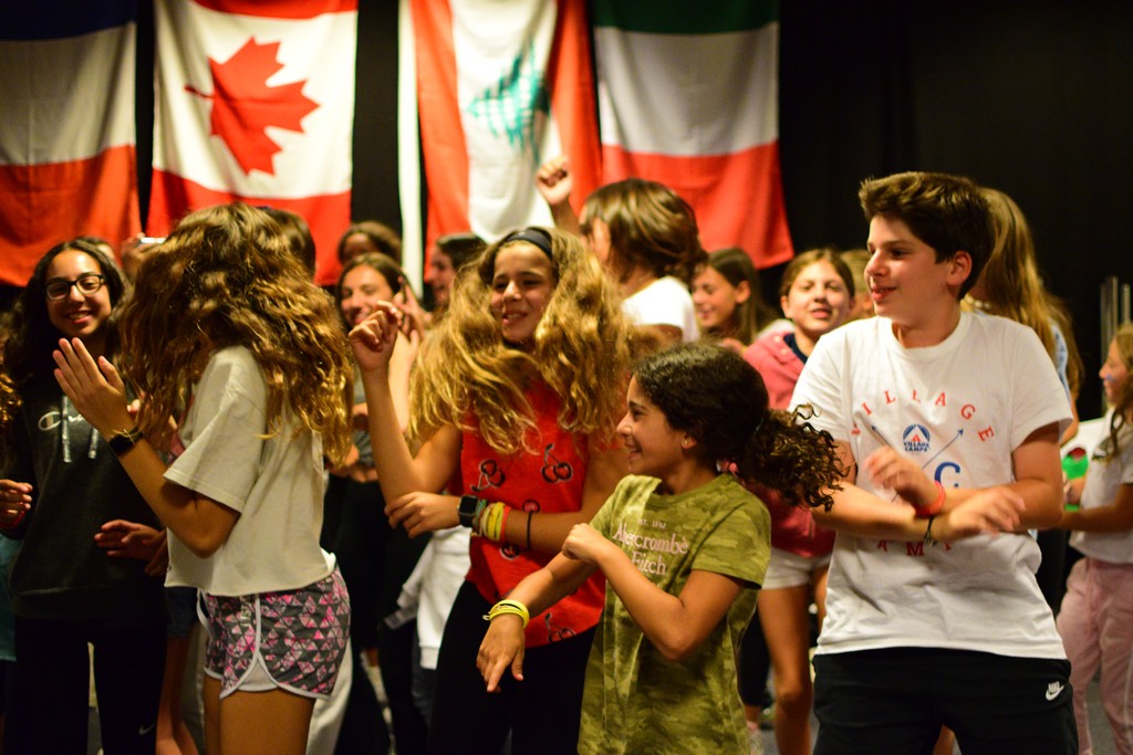 Village Camps International Summer Camp Leysin, Switzerland 2025-08-09 https://www.villagecamps.com/journals_admin/images/2208-6141-DSC_4941.jpg