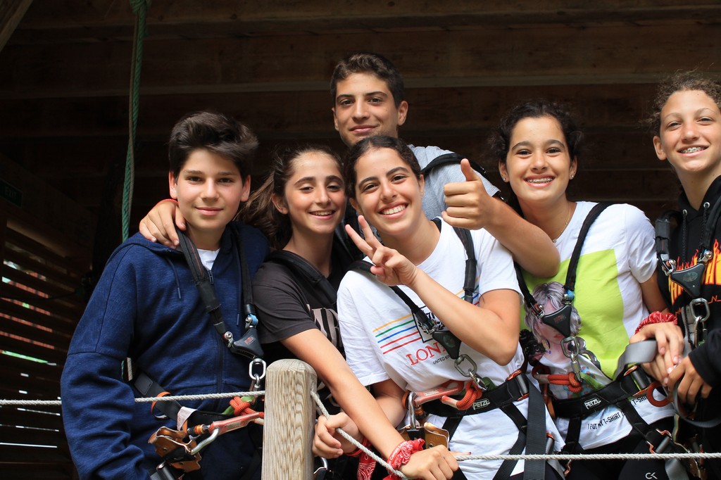 Village Camps International Summer Camp Leysin, Switzerland 2026-08-15 https://www.villagecamps.com/journals_admin/images/2208-6141-IMG_0097.jpg Village Camps International Summer Camp Leysin, Switzerland 2026-08-15 https://www.villagecamps.com/journals_admin/images/2208-6141-IMG_0097.jpg