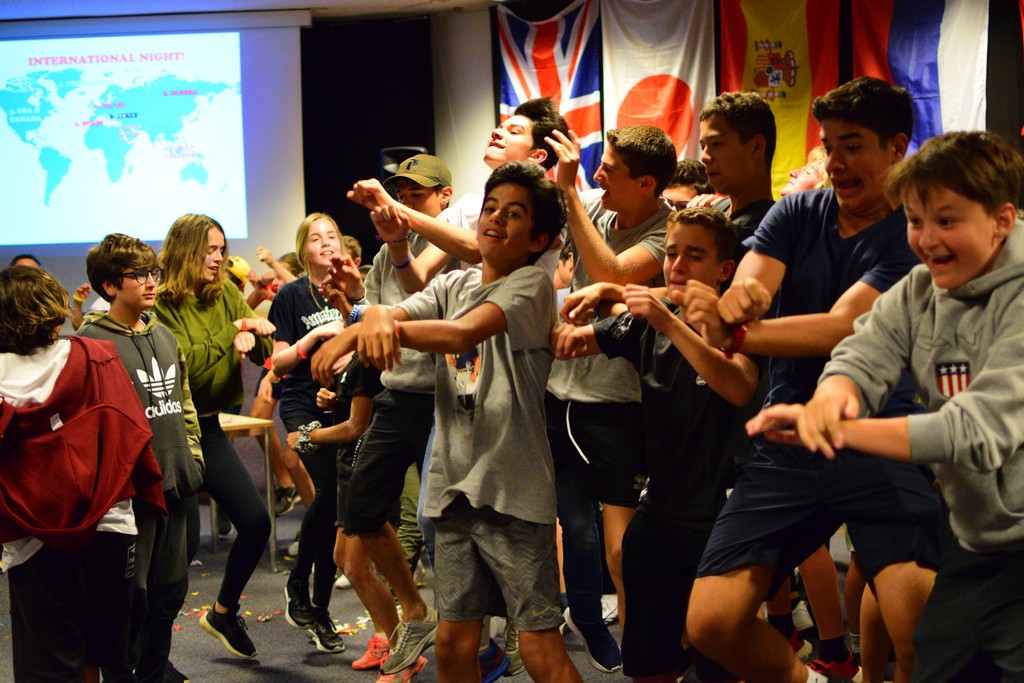 Village Camps International Summer Camp Leysin, Switzerland 2025-08-09 https://www.villagecamps.com/journals_admin/images/2208-6143-DSC_4939.jpg Village Camps International Summer Camp Leysin, Switzerland 2025-08-09 https://www.villagecamps.com/journals_admin/images/2208-6143-DSC_4939.jpg