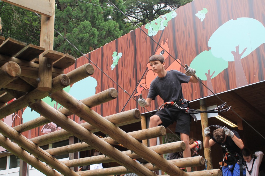 Village Camps International Summer Camp Leysin, Switzerland 2025-08-09 https://www.villagecamps.com/journals_admin/images/2208-6143-IMG_0099.jpg