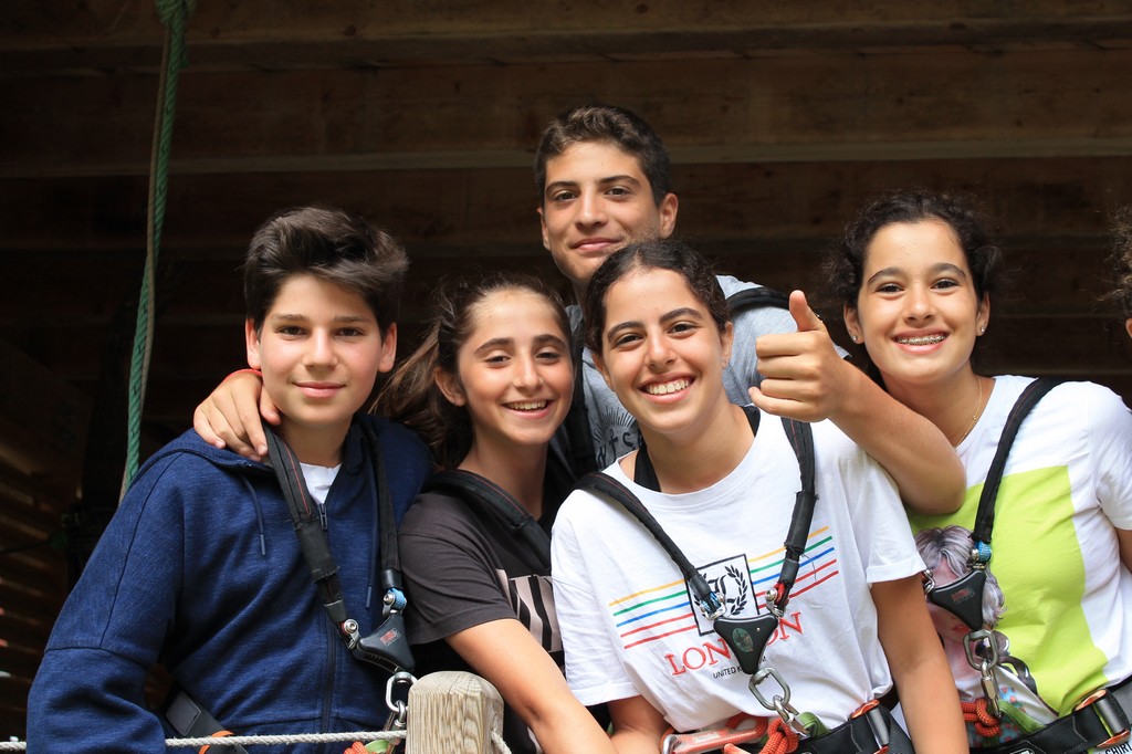 Village Camps International Summer Camp Leysin, Switzerland 2025-08-09 https://www.villagecamps.com/journals_admin/images/2208-6145-IMG_0096.jpg