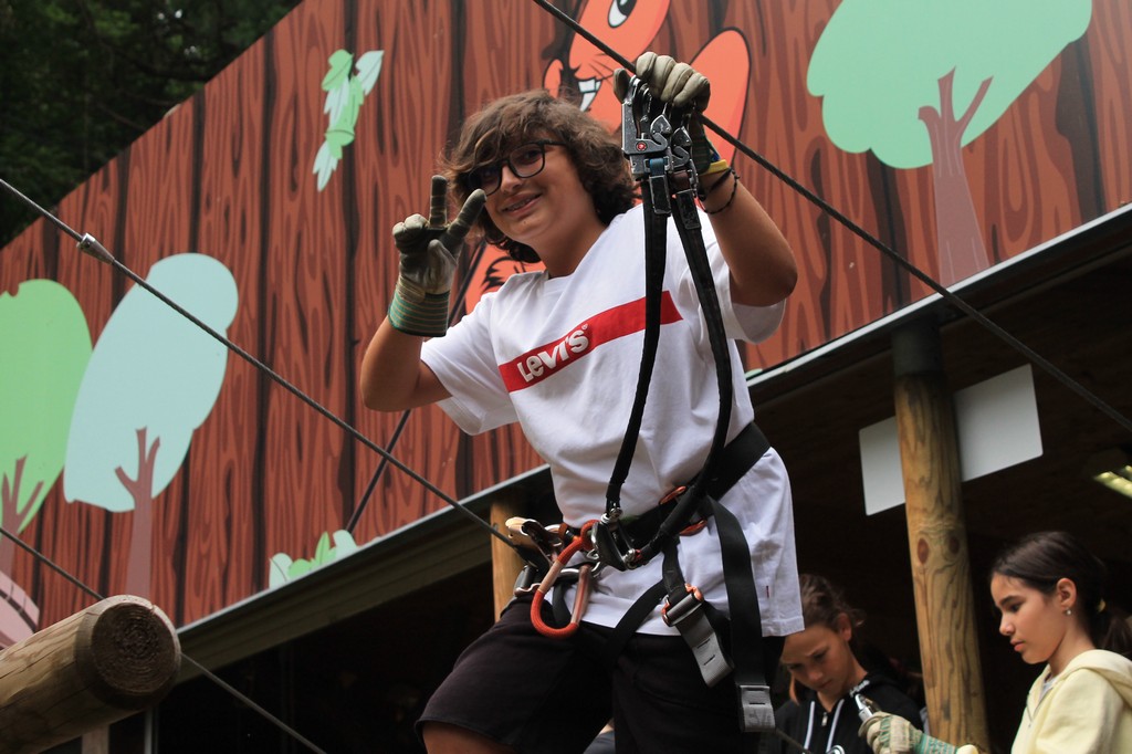 Village Camps International Summer Camp Leysin, Switzerland 2025-08-09 https://www.villagecamps.com/journals_admin/images/2208-6147-IMG_0119.jpg