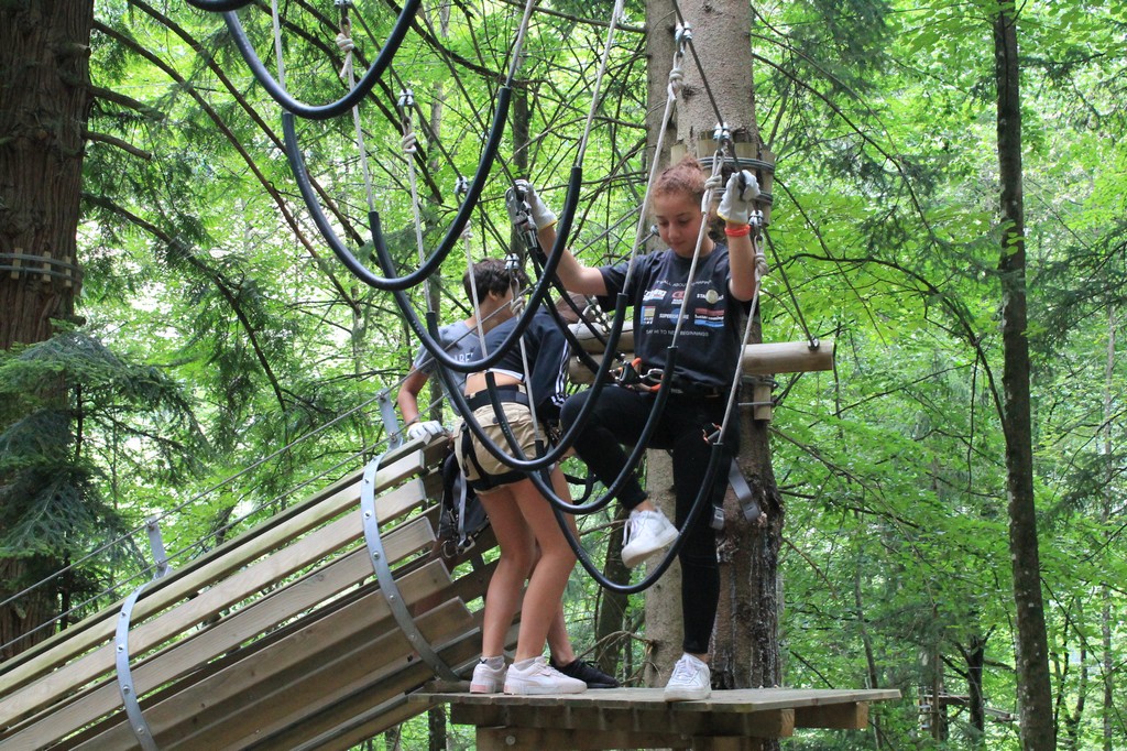 Village Camps International Summer Camp Leysin, Switzerland 2025-08-09 https://www.villagecamps.com/journals_admin/images/2208-6147-IMG_0161.jpg