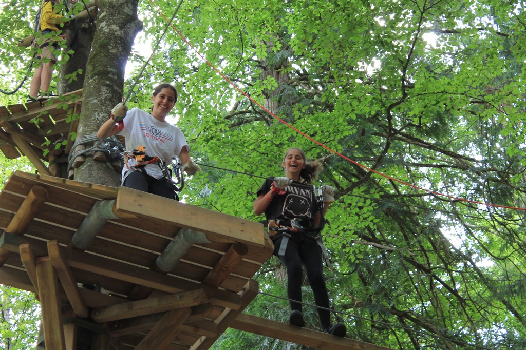 Village Camps International Summer Camp Leysin, Switzerland 2026-08-15 https://www.villagecamps.com/journals_admin/images/2208-6150-IMG_0127.jpg Village Camps International Summer Camp Leysin, Switzerland 2026-08-15 https://www.villagecamps.com/journals_admin/images/2208-6150-IMG_0127.jpg