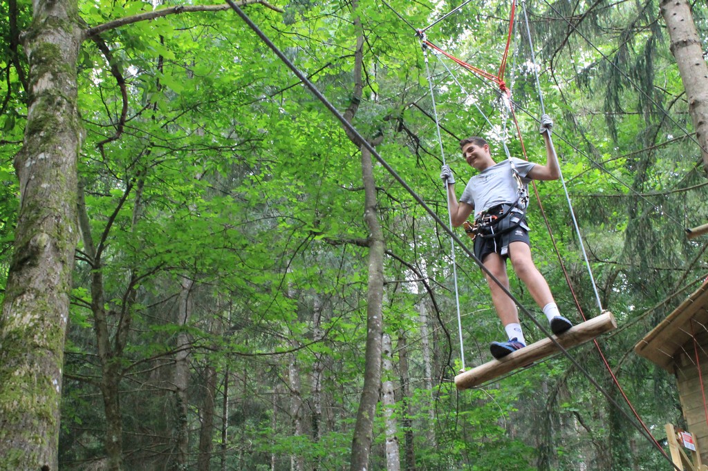 Village Camps International Summer Camp Leysin, Switzerland 2026-08-15 https://www.villagecamps.com/journals_admin/images/2208-6150-IMG_0172.jpg Village Camps International Summer Camp Leysin, Switzerland 2026-08-15 https://www.villagecamps.com/journals_admin/images/2208-6150-IMG_0172.jpg