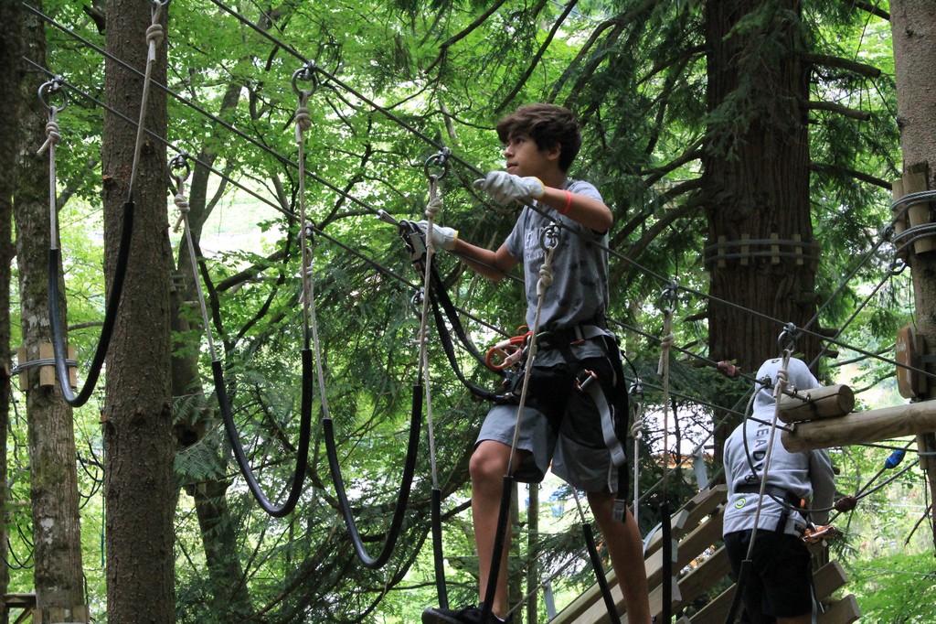 Village Camps International Summer Camp Leysin, Switzerland 2025-08-09 https://www.villagecamps.com/journals_admin/images/2208-6152-IMG_0169.jpg