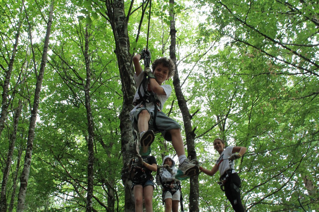 Village Camps International Summer Camp Leysin, Switzerland 2026-08-15 https://www.villagecamps.com/journals_admin/images/2208-6152-IMG_0186.jpg Village Camps International Summer Camp Leysin, Switzerland 2026-08-15 https://www.villagecamps.com/journals_admin/images/2208-6152-IMG_0186.jpg