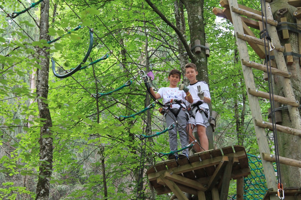 Village Camps International Summer Camp Leysin, Switzerland 2025-08-09 https://www.villagecamps.com/journals_admin/images/2208-6152-IMG_0202.jpg