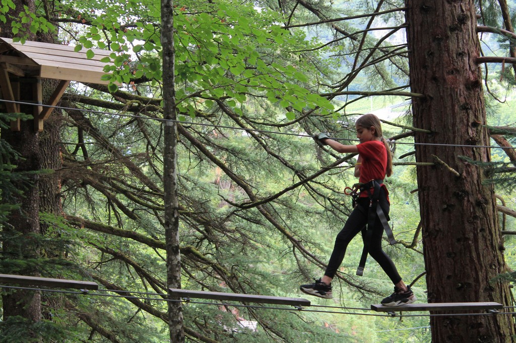 Village Camps International Summer Camp Leysin, Switzerland 2025-08-09 https://www.villagecamps.com/journals_admin/images/2208-6152-IMG_0203.jpg Village Camps International Summer Camp Leysin, Switzerland 2025-08-09 https://www.villagecamps.com/journals_admin/images/2208-6152-IMG_0203.jpg
